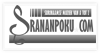 Srananpoku